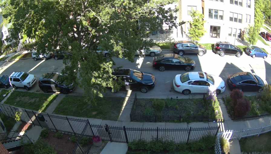 Reolink Camera One_00_Reolink Home Hub One_20250523172920.jpg